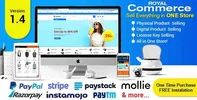 featured.webp