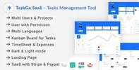 taskgo-saas-preview.webp