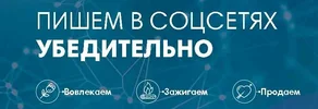 69f186e37c.webp
