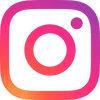 Instagram-256.webp
