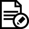 document_text_edit-256.webp