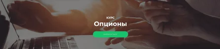 1617273486561.webp