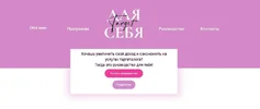 1617272796862.webp