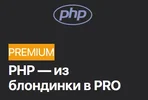 1617272650949.webp