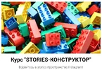 1617332094219.webp