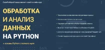 1617194807098.webp