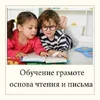 25.webp