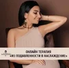 85c189418c.webp