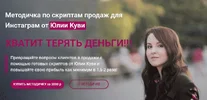 1617558761210.webp