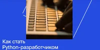 1610615179309.webp
