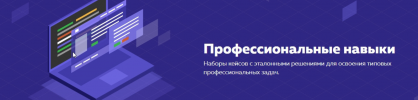 1617475672967.png 1617475672967.png