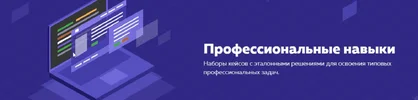 1617475672967.webp
