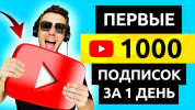 1617473462819.png 1617473462819.png