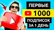 1617473462819.webp