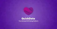 QuickDate-Thumble-11.webp