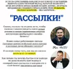 1617348444381.webp