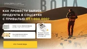 1617678011127.webp