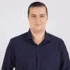 1617777058985.webp