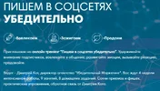 1617774720728.webp