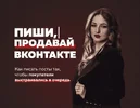 1617731844062.webp