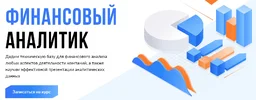 1617731598705.webp