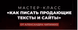 1617728624507.png