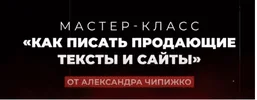 1617728624507.webp