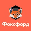 1617849984218.webp