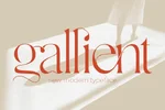 1617849711027.webp
