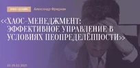 1617879673157.webp
