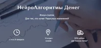 1617880044522.webp