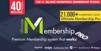 ultimate-membership-pro-1.webp