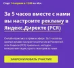 bf2b5e4d70f8.webp
