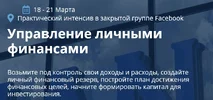 1618109963697.webp