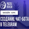 1618126521862.webp
