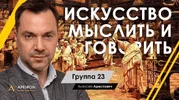 1618128550587.webp