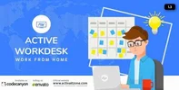 workdesk-banner.webp