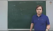 1618194505971.webp
