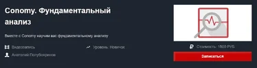 1618158623382.webp