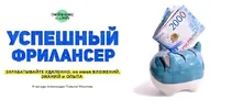 9273d3f5df.webp