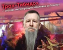 1618252545885.webp