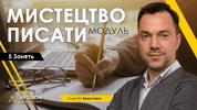 1618248665853.webp