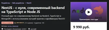 1618248421466.webp