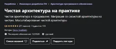 1618247857032.webp