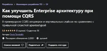 1618195045522.webp