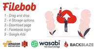 590x300.webp
