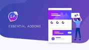 Essential-Addons-Featured-images-1-1.webp