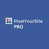 PixelYourSite-Pro-Facebook-pixel-WordPress-plugin.webp