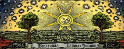 1618336771140.png 1618336771140.png