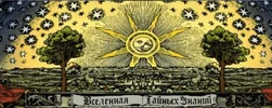 1618336771140.webp